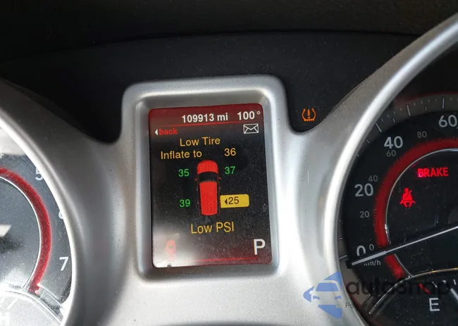 3C4PDDBG2GT196380: 43306358