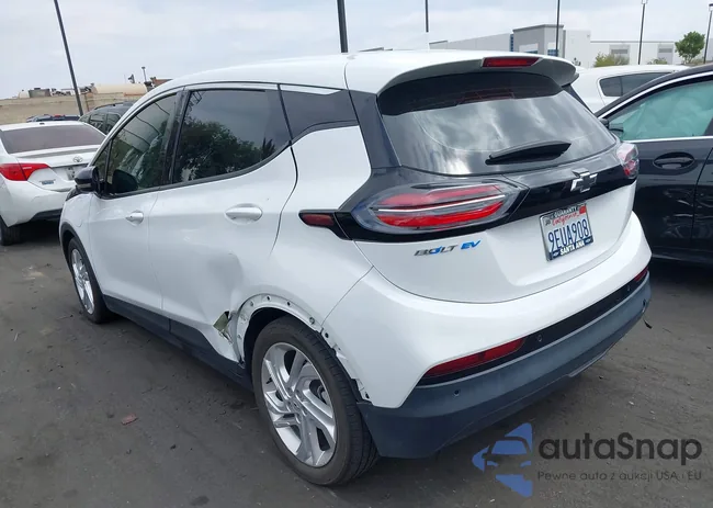 1G1FW6S05P4129405: 43306359