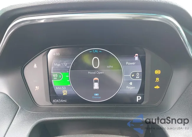 1G1FW6S05P4129405: 43306359