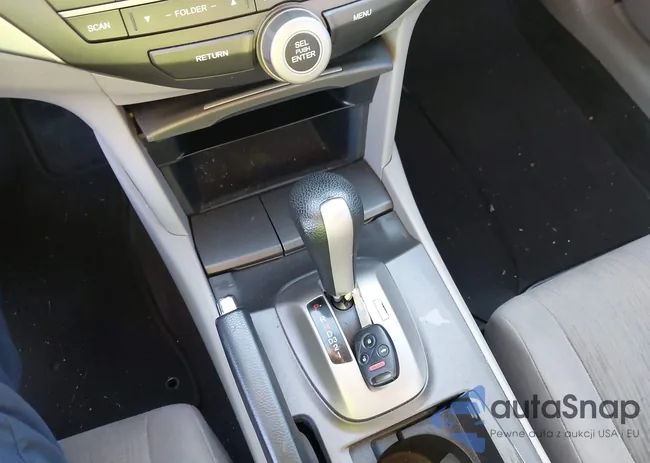 1HGCP2F38CA158785: 43306376