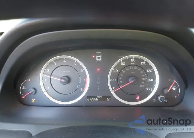 1HGCP2F38CA158785: 43306376