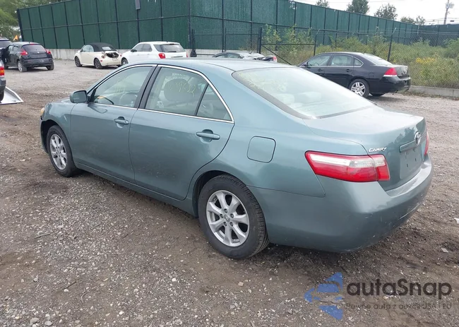 4T1BE46KX7U596470: 43306377