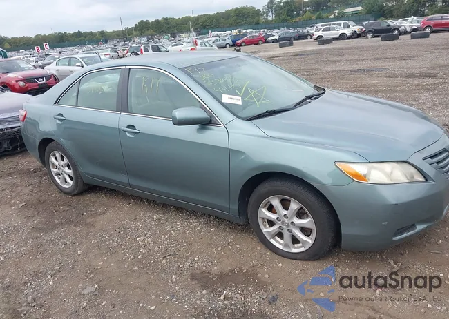 4T1BE46KX7U596470: 43306377