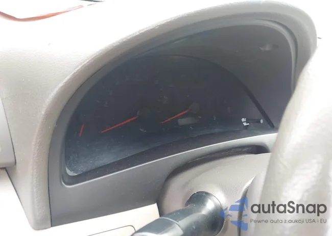 4T1BE46KX7U596470: 43306377