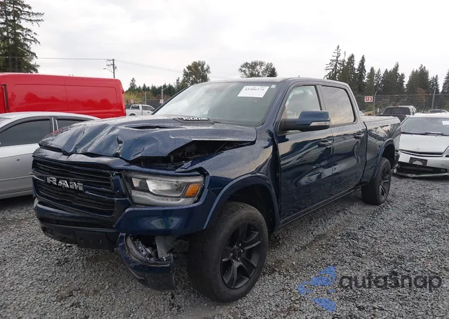 1C6SRFRT3NN328383: 43306379