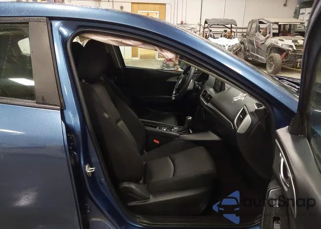 3MZBN1K7XHM151797: 43305381