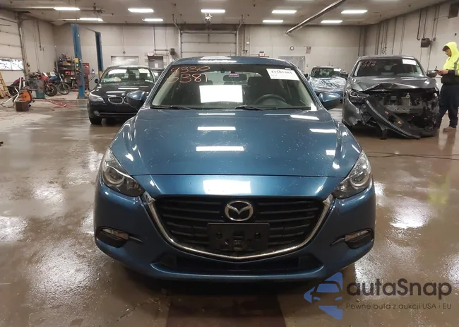 3MZBN1K7XHM151797: 43305381