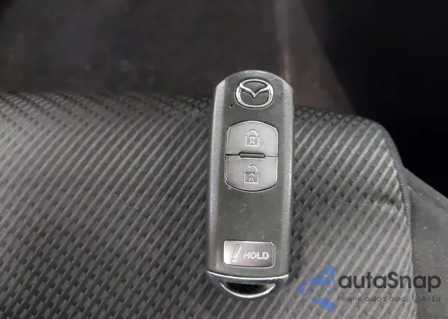 3MZBN1K7XHM151797: 43305381