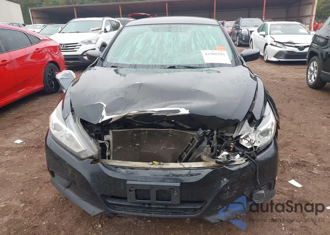 1N4AL3AP7GN325417: 43305393