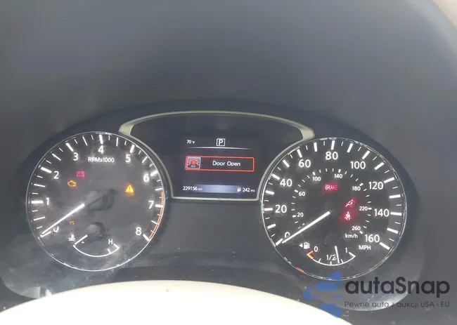 1N4AL3AP7GN325417: 43305393