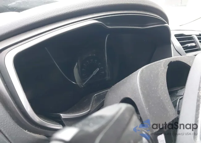 3FA6P0SUXGR241554: 43305394