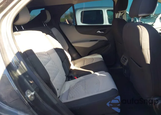 3GNAXSEV2KS548312: 43305397