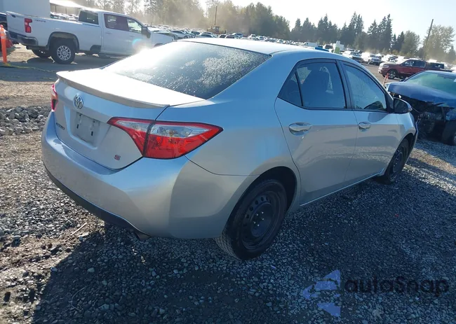 5YFBURHE7EP146961: 43305398