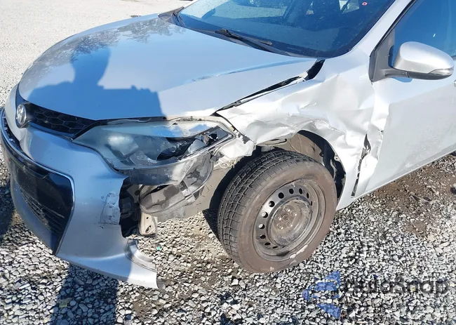 5YFBURHE7EP146961: 43305398