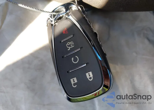 1G1FK1R6XN0100026: 43305402