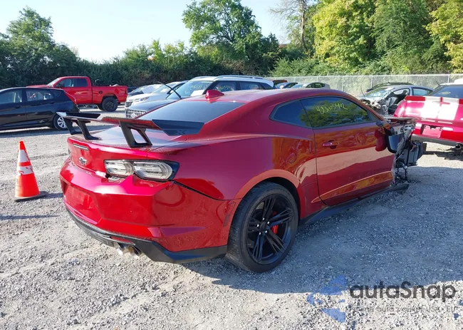 1G1FK1R6XN0100026: 43305402