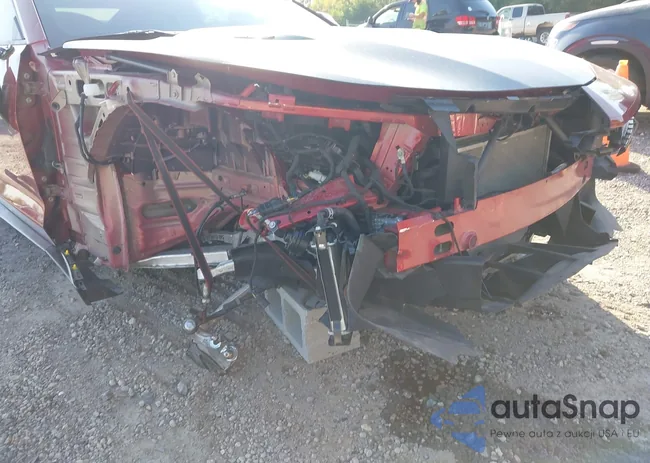 1G1FK1R6XN0100026: 43305402