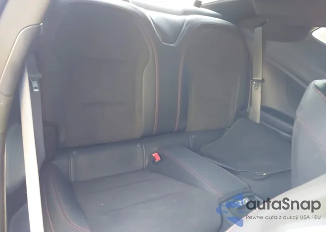 1G1FK1R6XN0100026: 43305402