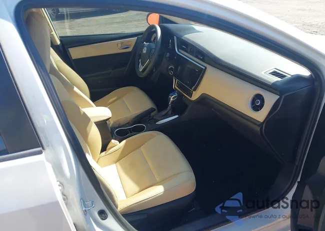 5YFBURHE4HP609644: 43305412