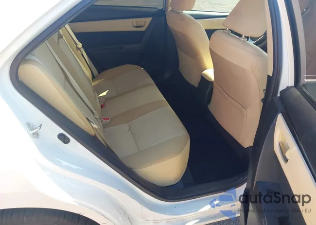 5YFBURHE4HP609644: 43305412