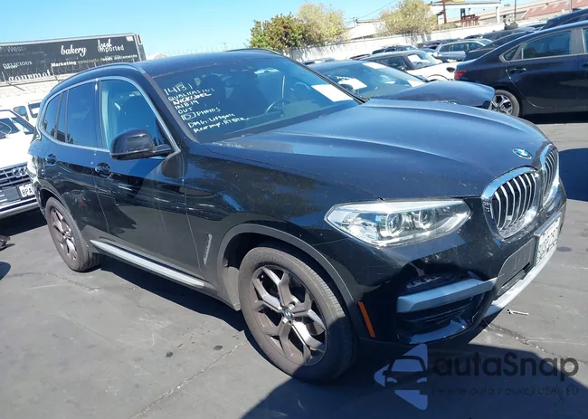 5UXTY3C06M9F37445: 43305413