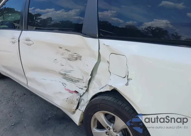 5TDKK3DC5ES475091: 43305414