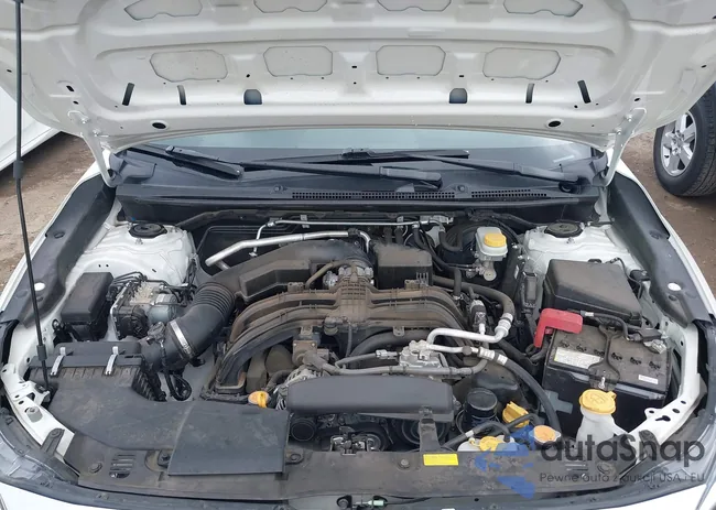 JF2GTHSC7PH312518: 43305419