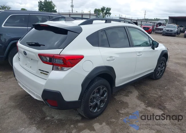 JF2GTHSC7PH312518: 43305419