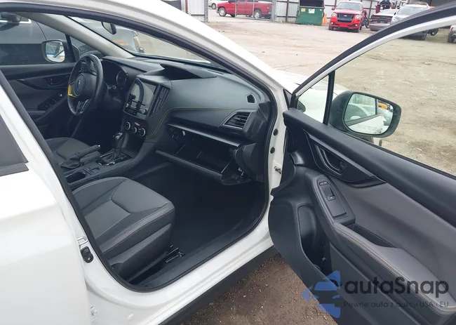 JF2GTHSC7PH312518: 43305419