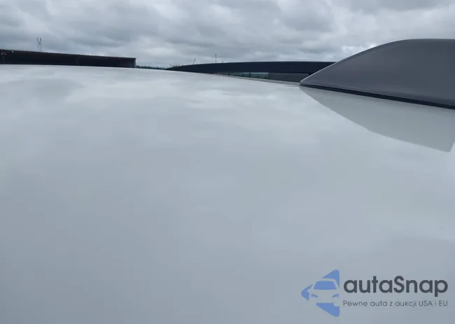 JF2GTHSC7PH312518: 43305419