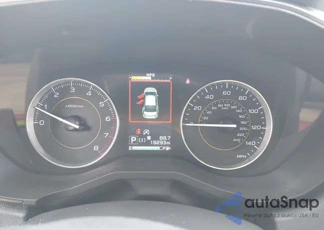 JF2GTHSC7PH312518: 43305419