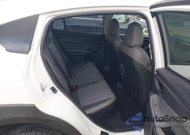 JF2GTHSC7PH312518: 43305419