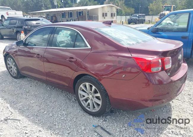 1G11D5SL1FF253114: 43305420