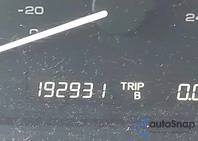 1HGCM66487A088770: 43305425