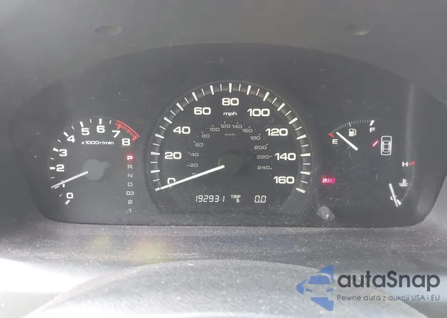 1HGCM66487A088770: 43305425