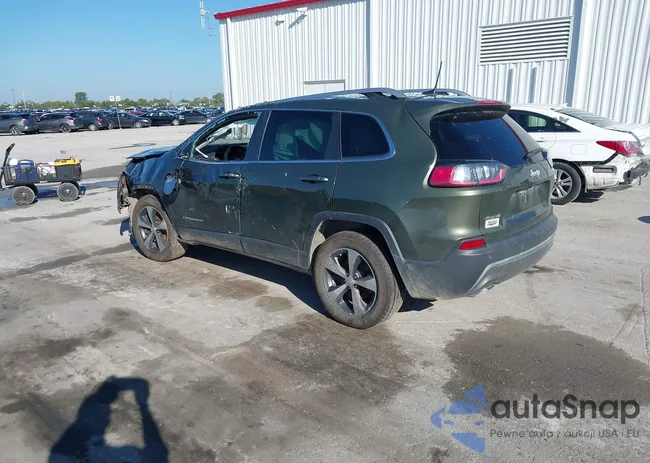 1C4PJMDXXLD651658: 43305428