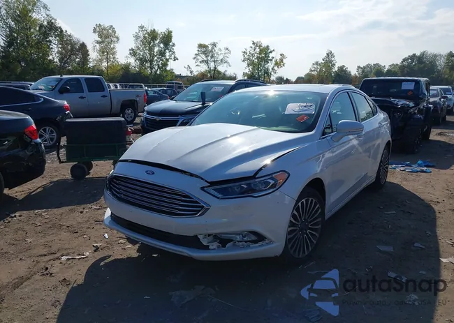 3FA6P0H91HR404306: 43305429