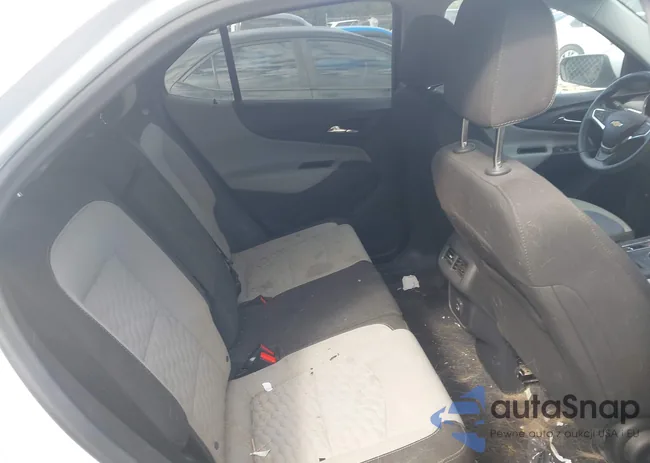 3GNAXKEV2LS579433: 43305431