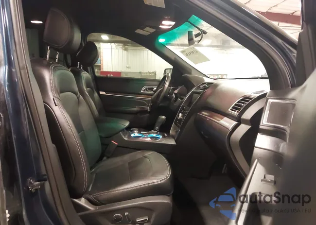 1FM5K8F8XGGC46613: 43305436