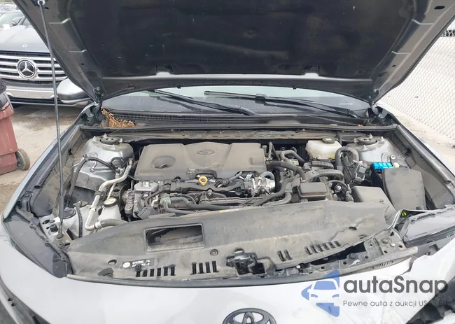 4T1DAACK4SU501949: 43305435