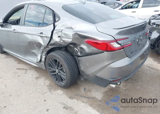 4T1DAACK4SU501949: 43305435