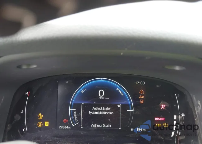 4T1DAACK4SU501949: 43305435