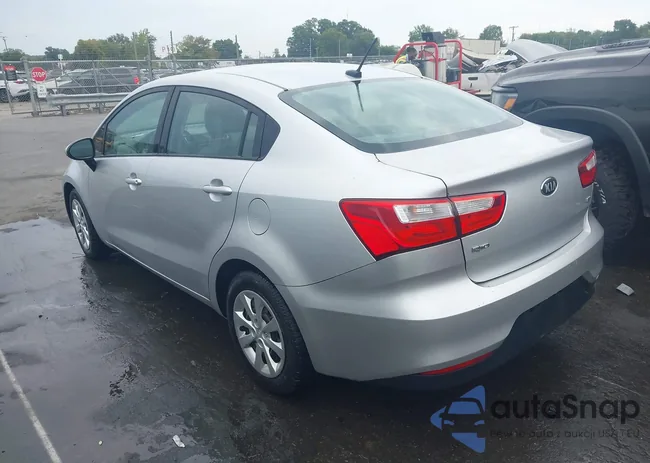 KNADM4A36H6119408: 43305438