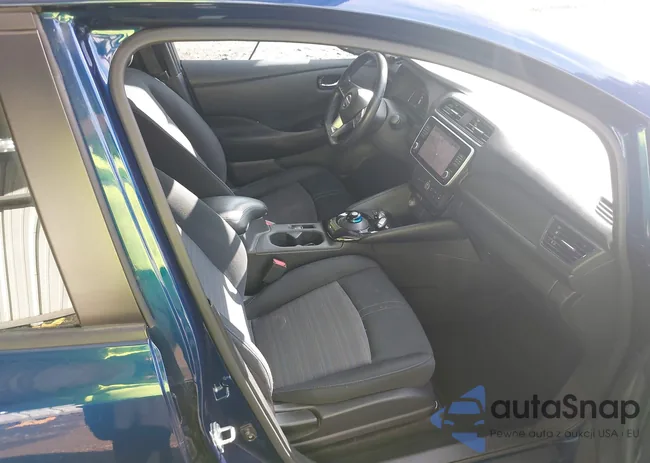 1N4AZ1CP1LC311597: 43305440