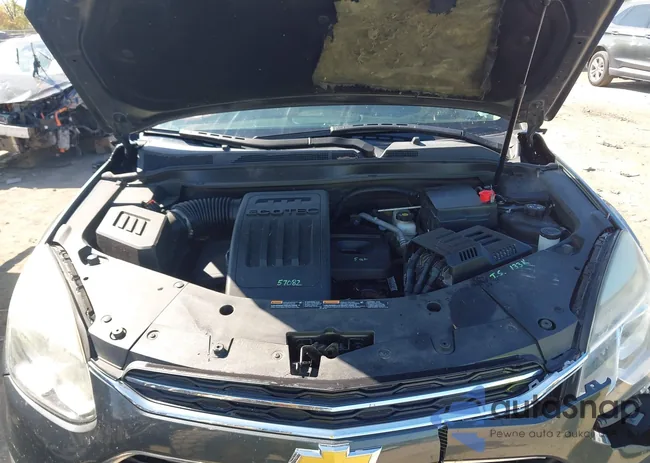 2GNALDEK9H1537227: 43305448