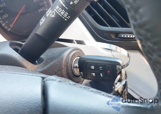 2GNALDEK9H1537227: 43305448