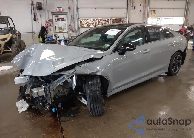 KNAG64J70S5379116: 43305453