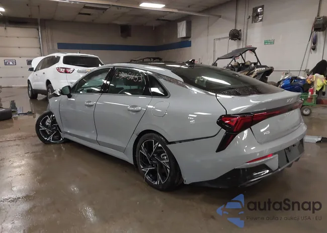 KNAG64J70S5379116: 43305453