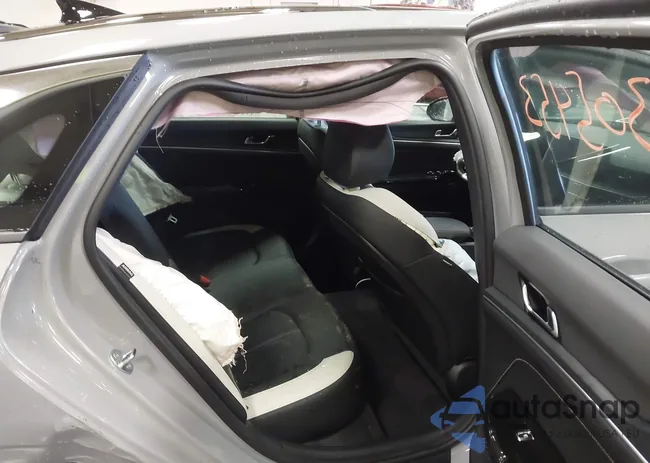 KNAG64J70S5379116: 43305453