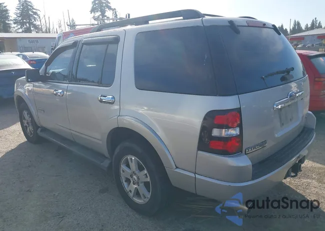 1FMEU73E77UB46422: 43305454